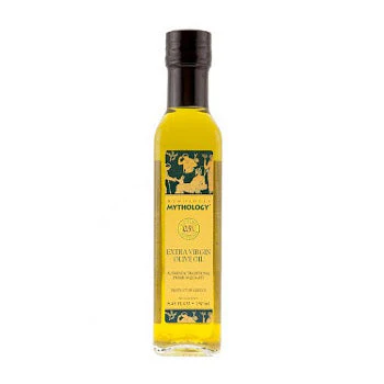 Olive Oil - Extra Virgin - Mythology - 250 ml bottle