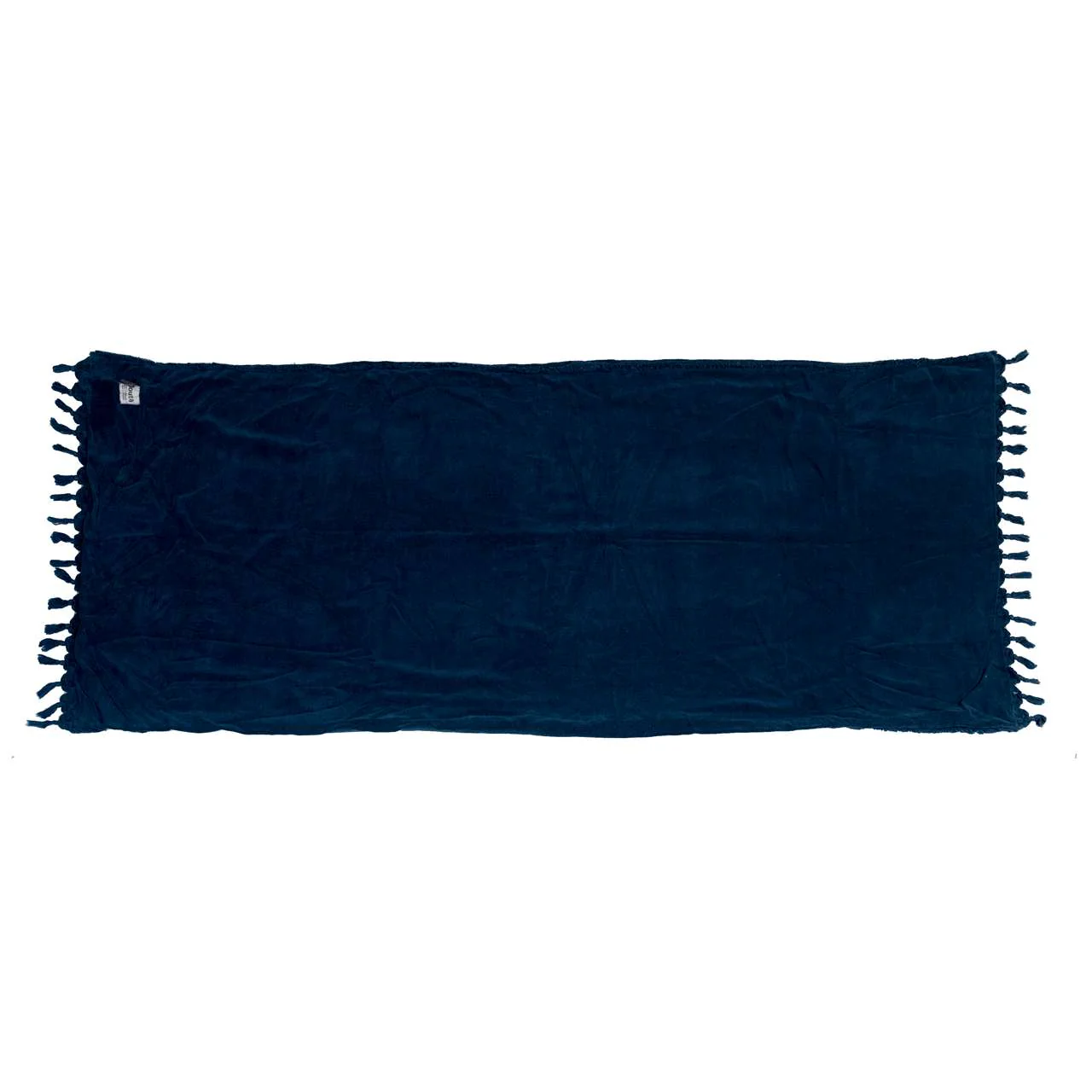 Beach Towel - Fouta - Wicked Collection - Image 4