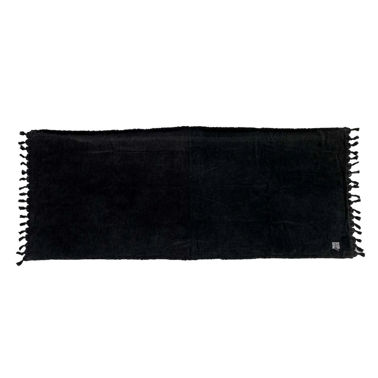 Beach Towel - Fouta - Wicked Collection - Image 5