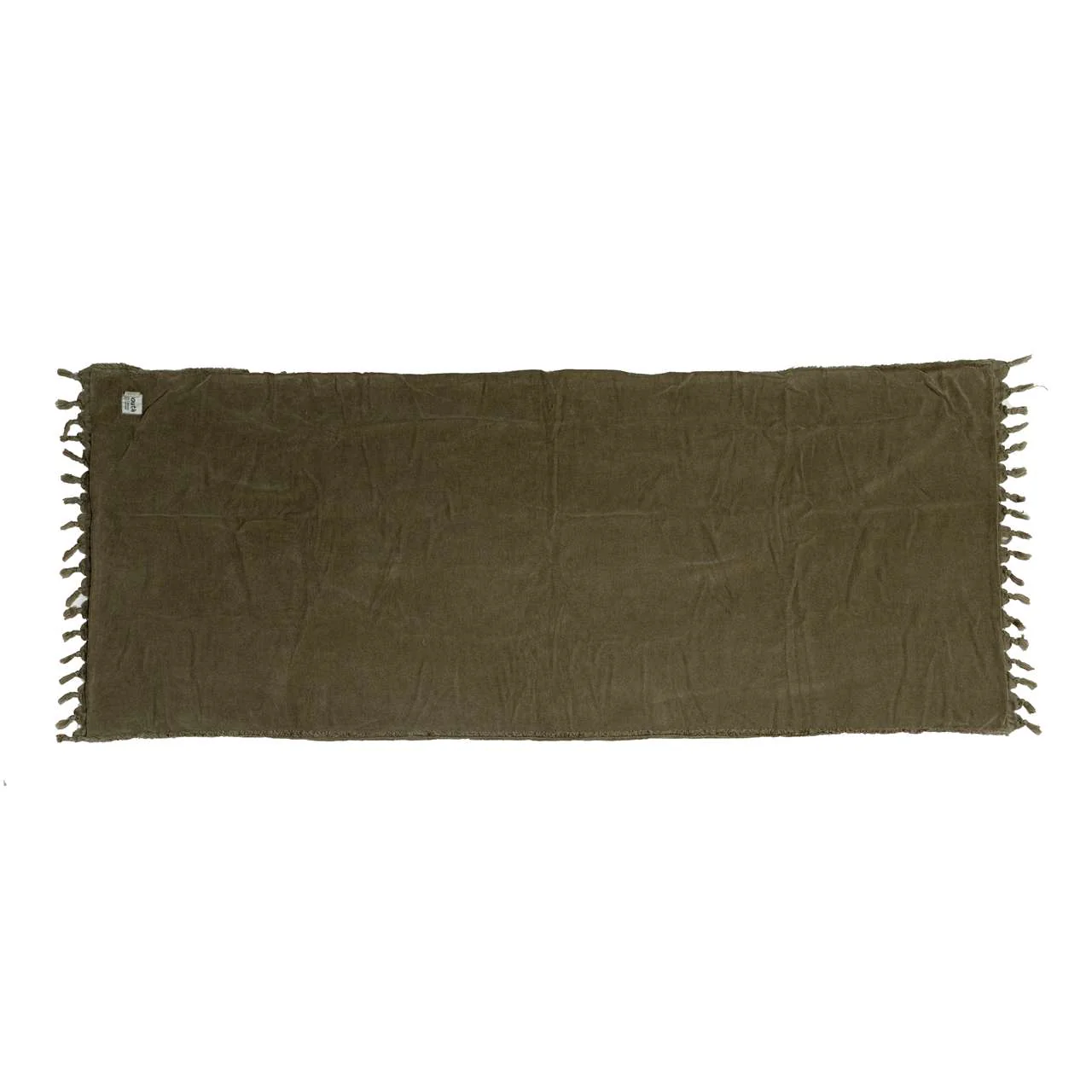 Beach Towel - Fouta - Wicked Collection - Image 6