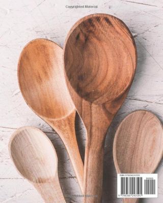 Cooking Greek:  A Classic Greek Cookbook for the At-Home Chef - Image 2